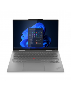 LENOVO TP X1 G10 / 21NU002BBM